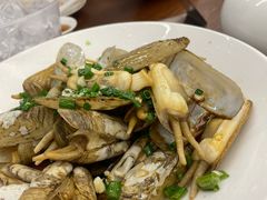 -渔满仓海鲜渔家(象山二店)