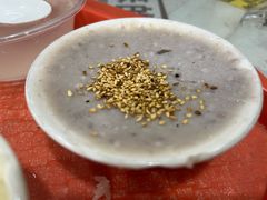 -没牙伯花生汤店(老药洲店)
