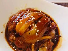 -尚岛私房菜(西方巷店)