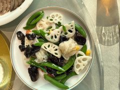 -便宜坊烤鸭店(贵园里店)