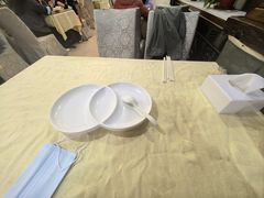 -众善素食(佛平五路店)