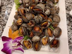 -光海鲜鱼翅餐厅(叻差拉披色路店)