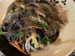 -贤花饭店(凯德店)