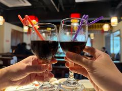 -应天大明王朝·南京菜创始店(中山陵店)