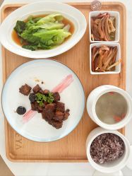 -弗蕾亚·和月月子调理院(东湖店)