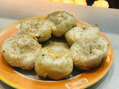 -陈家生煎(世茂双子塔店)