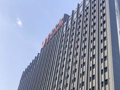 -贵州大厦贵州厅(樱花园西街店)