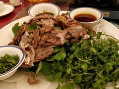 -粥品天下·琉璃舫音乐餐厅(双桂大道店)