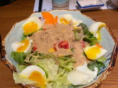 -二丁目食堂(铁西万象汇店)