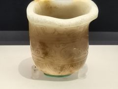 -西安博物院