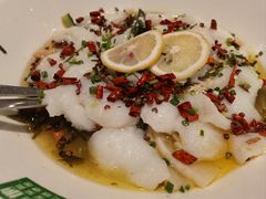 -绿草地·湘菜(7mall店)