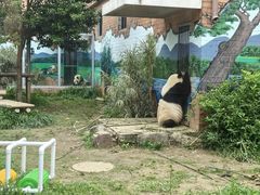 -苏州太湖国家湿地公园