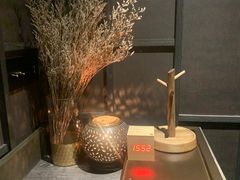 -LANN I 蘭 泰式古法按摩(徐家汇城开YOYO店)