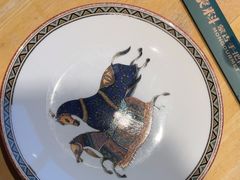 -蒙料·手把肉(望京店)