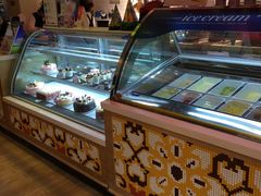 -TOUCH泰奇(奉贤宝龙城市广场店)
