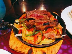 -bluefrog蓝蛙(水游城店)