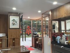 -黄连大头华烧鹅店(大良店)