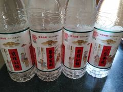 -邵汇大虾(大东门店)