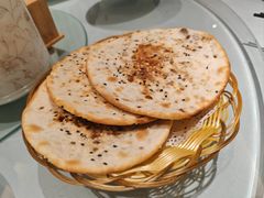 -小方外婆菜(蒙山路店)