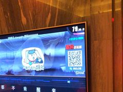 -潮歌KTV(长江北路店)