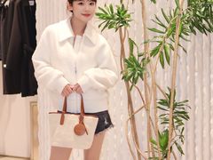 -上海第一八佰伴