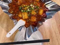 -成都吃客(奎星楼店)