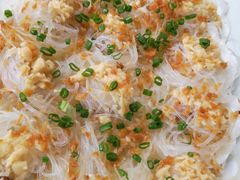 -哈味食店(外伶仃岛店)