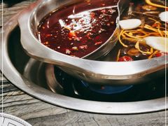 -重庆大队长火锅(凤城八路店)