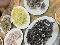 -宋记爆肚(酒仙桥店)