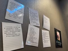 -屋有岛沉浸游戏旗舰店(中山公园店)