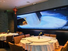 -望京辣宴·古法川菜(望京店)