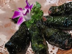 -老友王·南宁特色菜(金汇如意坊店)