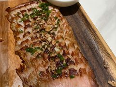 -帕娜·泰式茶餐厅·Bistro(近铁广场店)