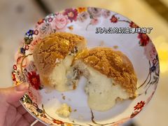 -洪九公(田子坊店)