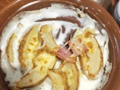 -萨莉亚意式餐厅(国和1000店)