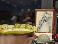 -江南雅厨(李公堤店)