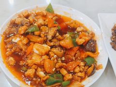 -臻味斋