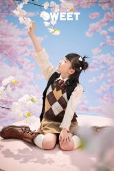 -大连棒棒糖儿童摄影(熊洞街店)