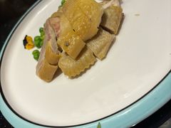 -北门饭店(三香路店)