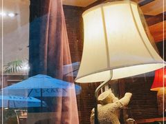 -Local泰莲庭(虹鳟鱼店)