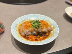 -上海银厨(武宁路店)