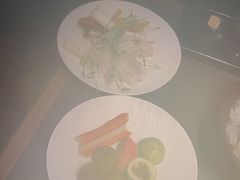 -牛YO寿喜烧和牛火锅自助(三台子万象汇店)