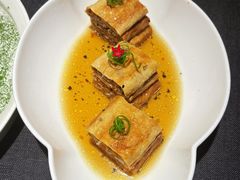 -華府(凯德晶萃店)