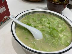 -潇湘码头·鲜湘菜(清河店)