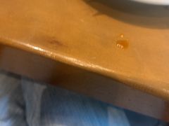 -老山村酒楼(白石洲店)