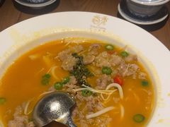 -首秀·四川料理(星耀101店)