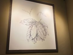 -星巴克臻选(福州仓山万达店)