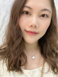 -CIT造型·烫发·染发