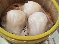 -一勺一碗好粥道(红运家园店)