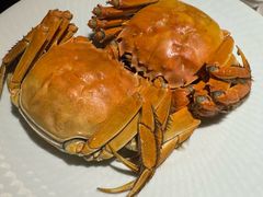 -孔乙己酒家(虹桥路店)